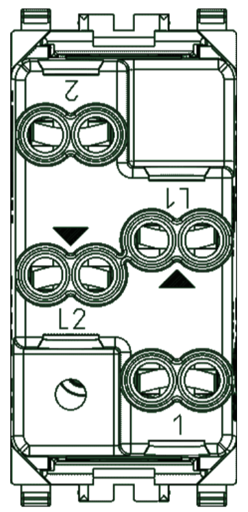 Domotica 04 Controllare Le Tapparelle Elettriche Edoardo Limone