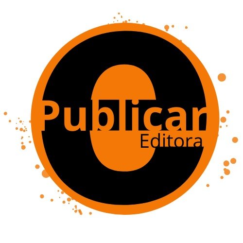 ePublicar"