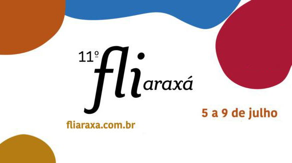 fliaraxá-logo