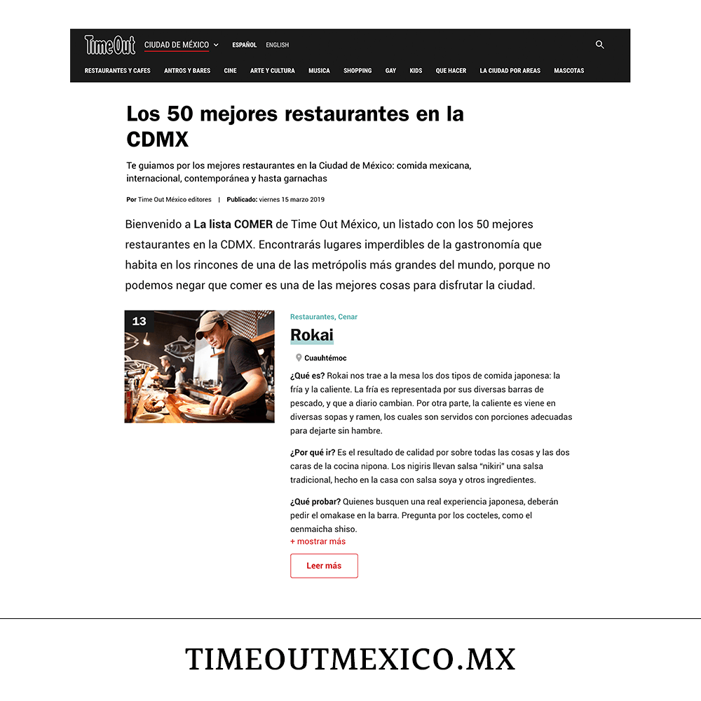 team-member-img