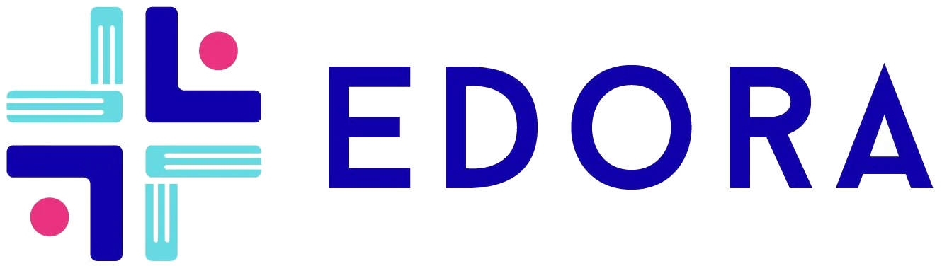 Edora Tabla Flo Co - Download Premium Sunset Illustration | HD