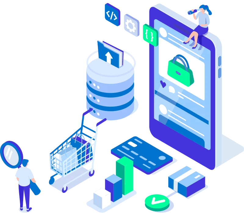 Web Design Company Madrid Wordpress And Woocommerce Edorteam