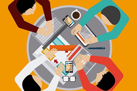 Lavoratori Fragili,: Smart Working E Malattia 300_x_450_jpg