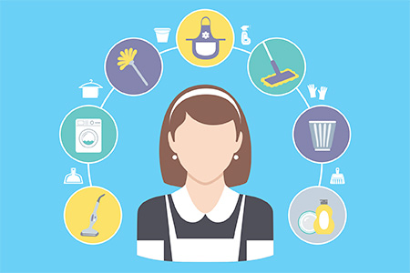 Lavoro Domestico, Contributi 2022 300_x_450_jpg