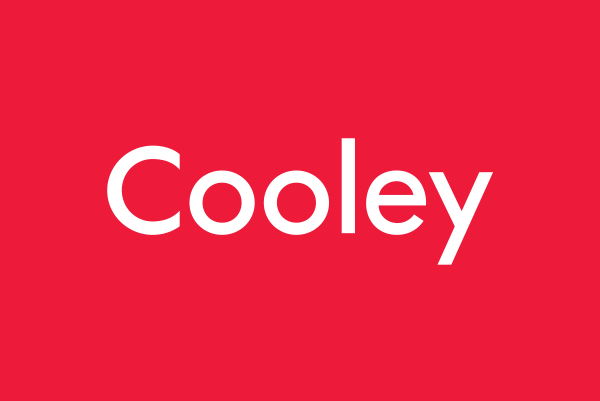 Cooley