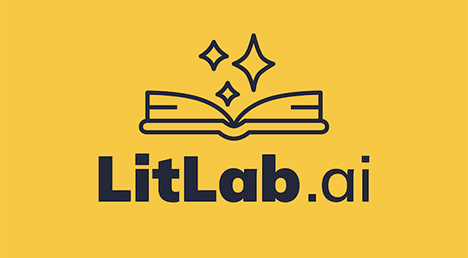 LitLab