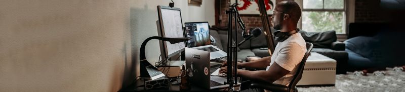 Develop Ebay Developers Program - Download Creative Ocean Photo | Retina