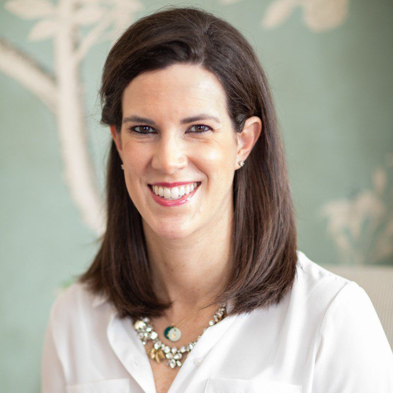 Miller Girvin Named President Of The Economic Development Partnership 