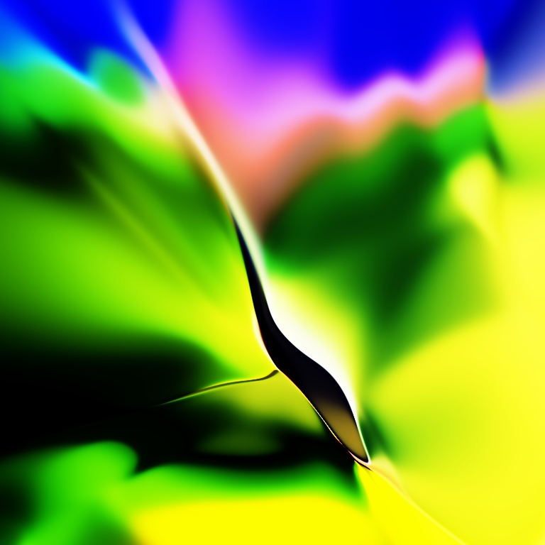 Cppn Inspired Neural Art Machinelearning Deeplearning - Incredible Ultra HD Ocean Pictures | Free Download