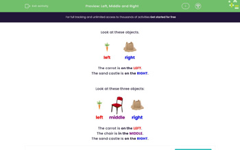 year 1 maths worksheets printable maths exercises
