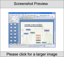 Top Open Source Flowchart Tools User Roles Restackio - Gorgeous Mobile Sunset Illustrations | Free Download
