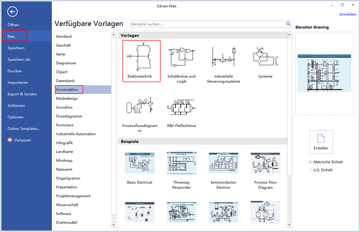 Grundriss Zeichnen Kostenlos Deutsch Haus Zeichenprogramm Kostenlos Freeware De Kostenlose