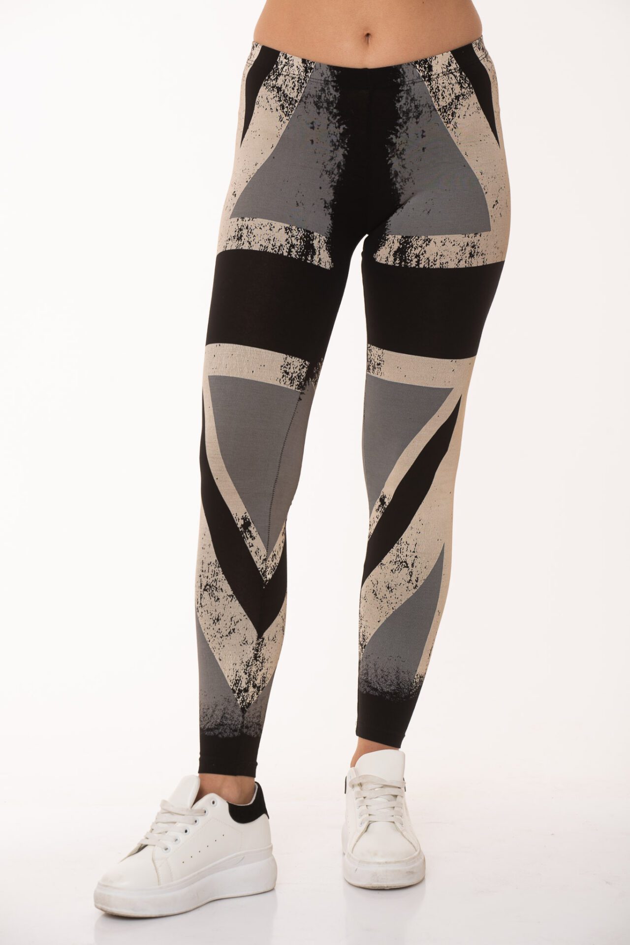  ΚΟΛΑΝ ΣΗΜΑΙΑ Εμπριμέ μαύρο 2026