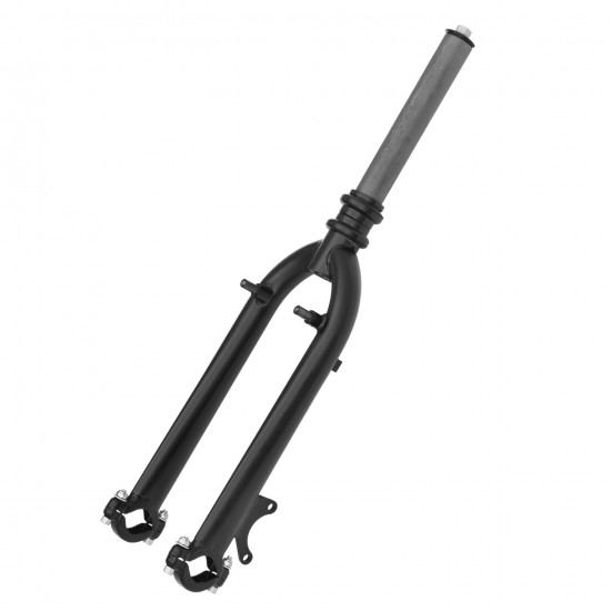 Drift Trike Parts | Electric Drift 