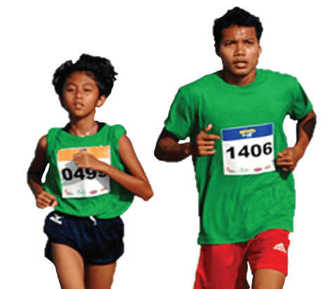 Agar anda semakin mudah mempelajari materi yang ada di dalam pelajaran matematika kelas 7 semester 2, kami berikan rangkuman materinya untuk anda. Matematika Kelas Vii Semester 2 Bab Perbandingan Edris Zahroini