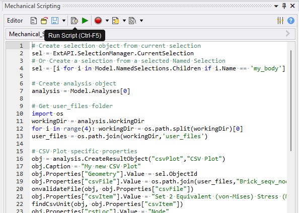 Github Pietromarigo Magicscan Scripts That Generates A Csv File In - High Resolution Gradient Textures for Desktop