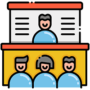 ServiceHelpDesk