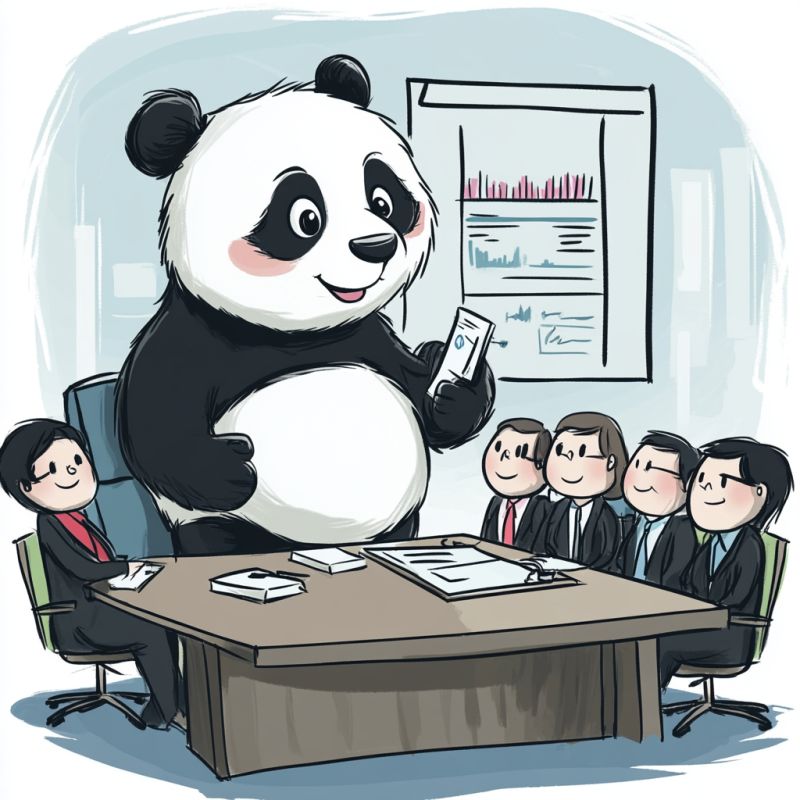 Github Yuifu Ajacs68 Materials For Tutorial At Ajacs68 Japanese - Ultra HD Landscape Photos for Desktop