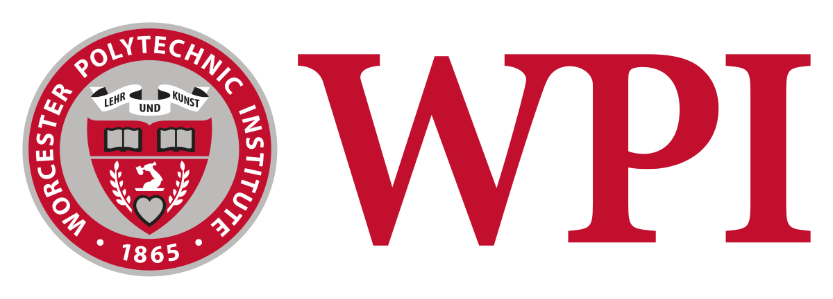 WPI