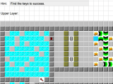 Games