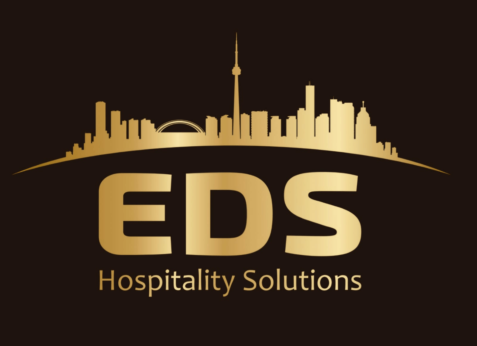 HOSPITALITY SOLUTIONS IN CANADA