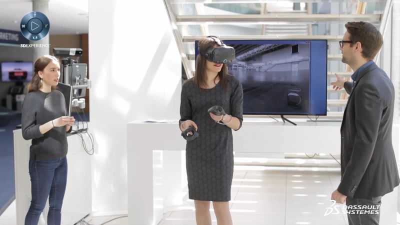 A Tiny Example Based Procedural Model For Real Time Glinty Appearance Rendering - Mountain Images - Stunning 8K Collection