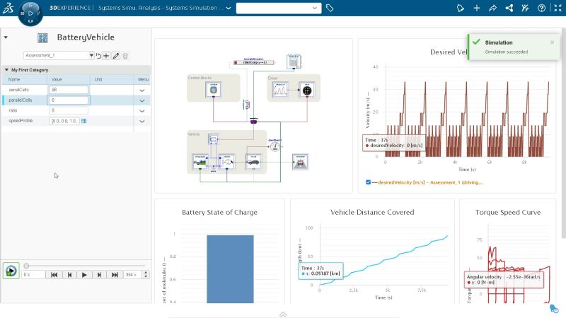 Systems Analyst Velents - Vintage Patterns - Premium Mobile Collection