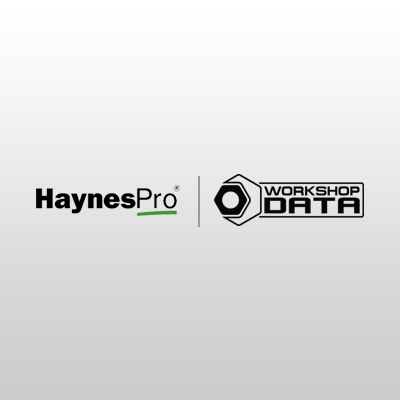 Workshopdata Car Edition Haynespro Workshop Data - Ultra HD Nature Art - HD