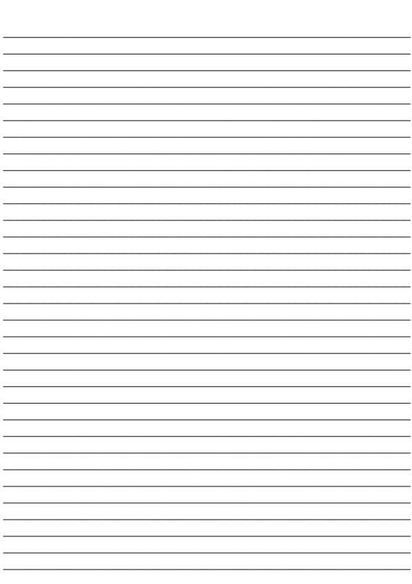 a range of free downloadable writing templates edtech