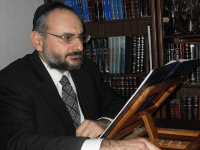 Interview | Taking Wiznotes from Eli Cohen | edtechdigest.blog