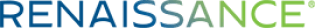 CREDIT Renaissance LOGO.png