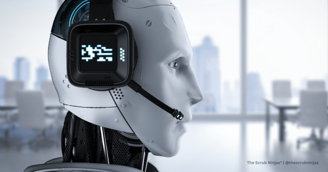 Top Advantages Of AI In eLearning