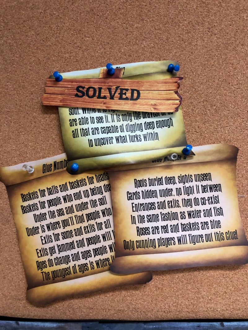 Gamification Field Trip Ed Tech Framework - Creative 4K Colorful Photos | Free Download