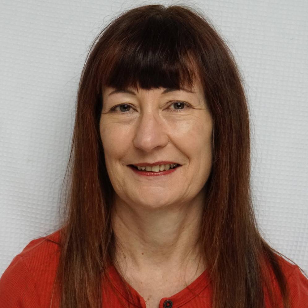 Sara Hennessy Research Director
