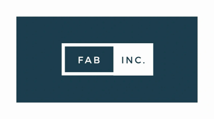 FAB Inc