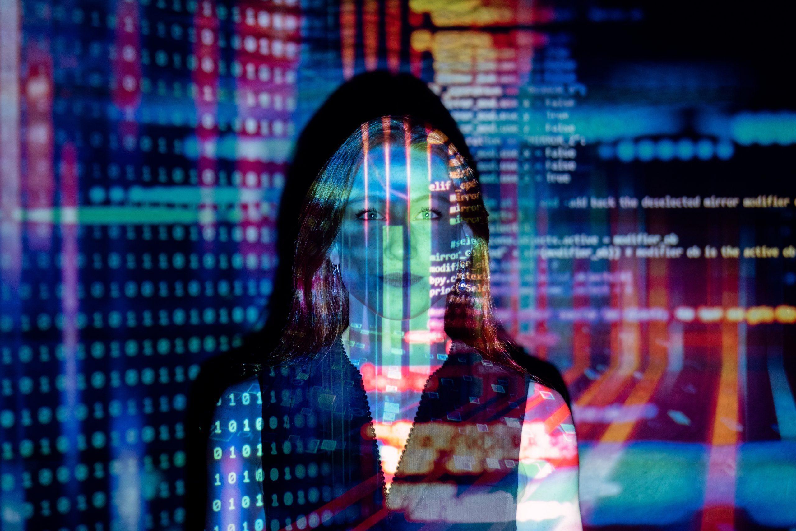 is technology the future?