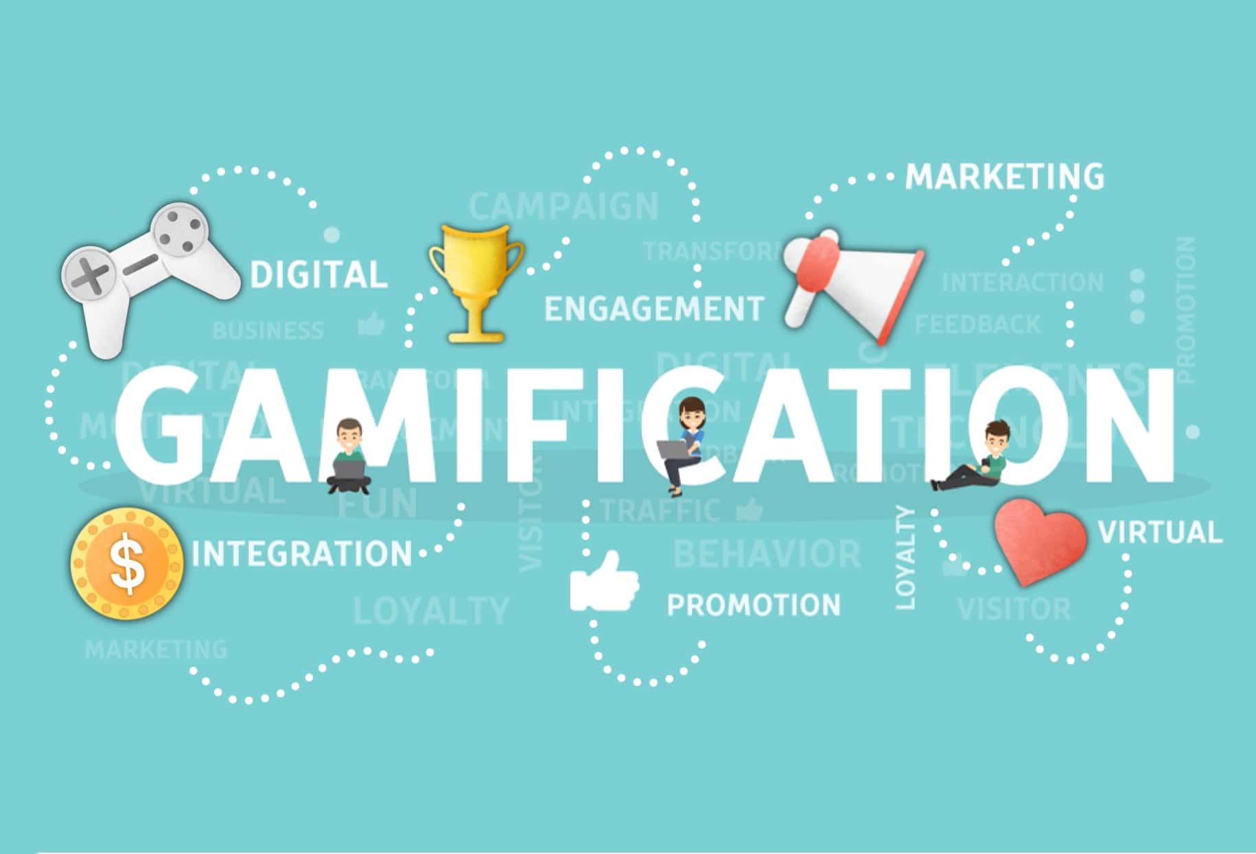 gamification