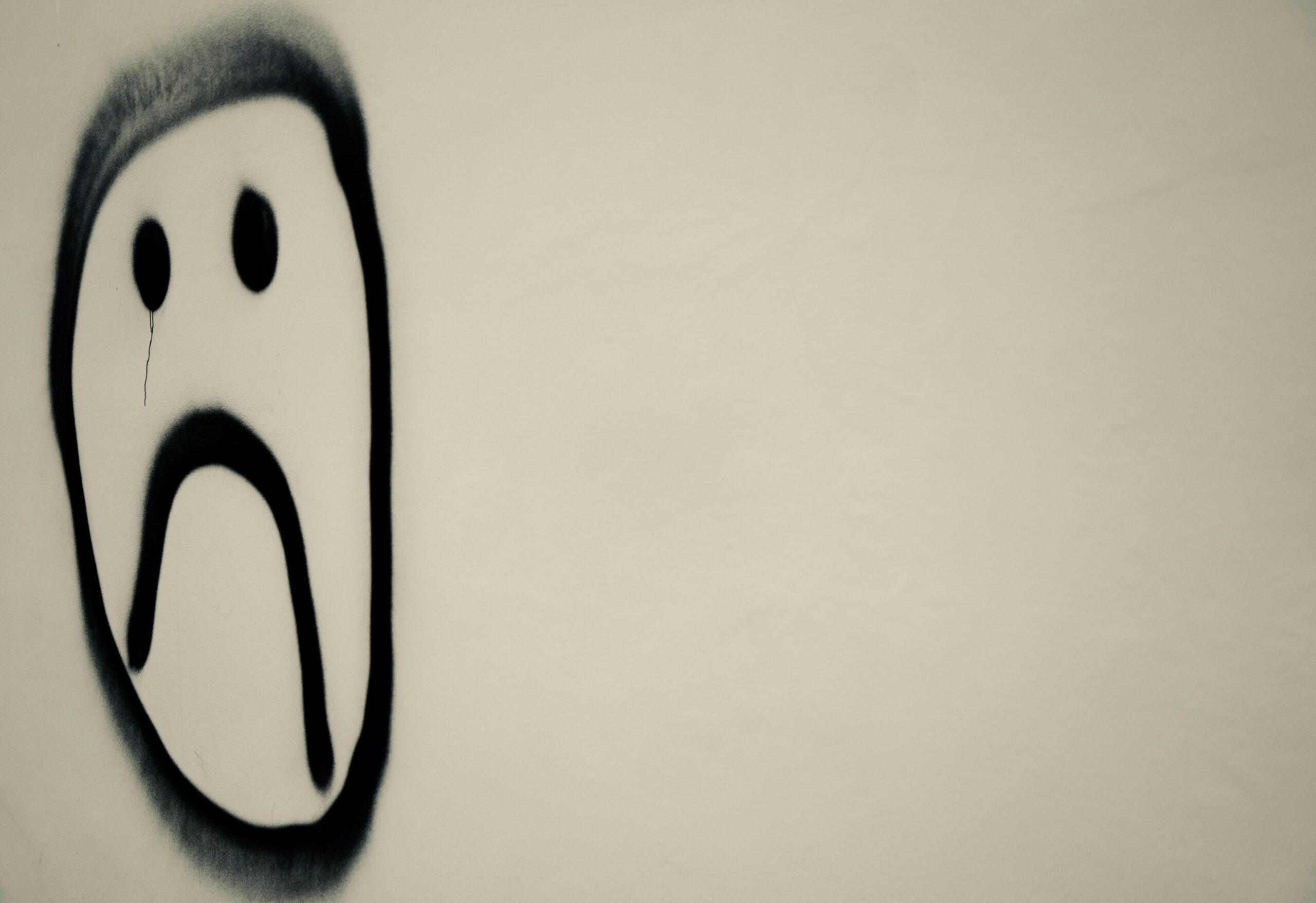 Socio-Emotional Learning
