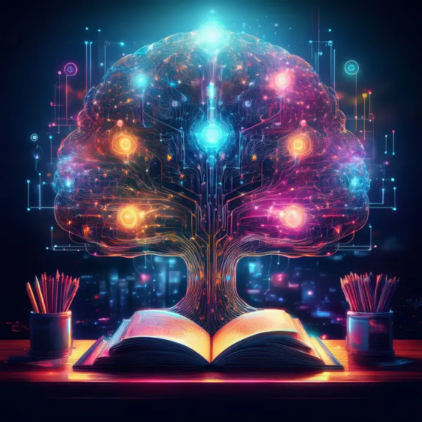 digital learning