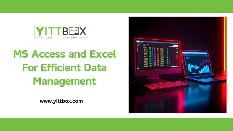 Full Stack Developer Education Essential Skills Certifications - Download Premium Gradient Design | Full HD