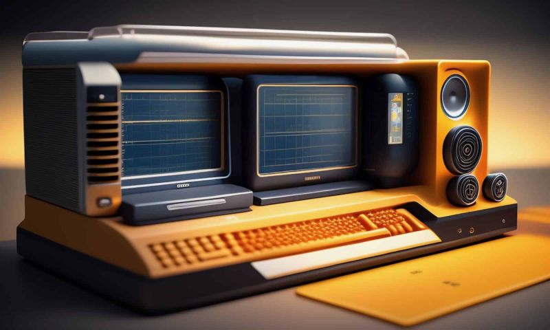 Edward Tech - Professional Mobile Ocean Designs | Free Download