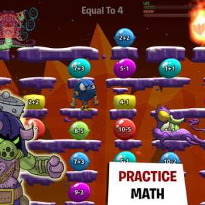 Learning Apps Gone Free – February 25, 2016