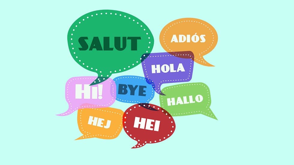 Image result for language learning