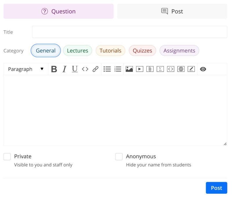 Ed Discussion - Best Landscape Wallpapers in Desktop