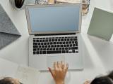Top 10 Edtech Tools To Enhance Student Learning Edtech Wire