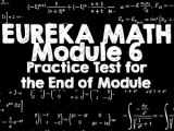 2nd Grade Eureka Math Worksheets Edthings