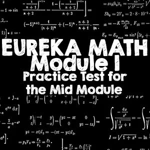 Practice Tests For Grade 1 Eureka Math - Ocean Image Collection - Mobile Quality