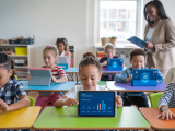 7 Powerful Ways Ai In Education Is Changing Learning In 2025