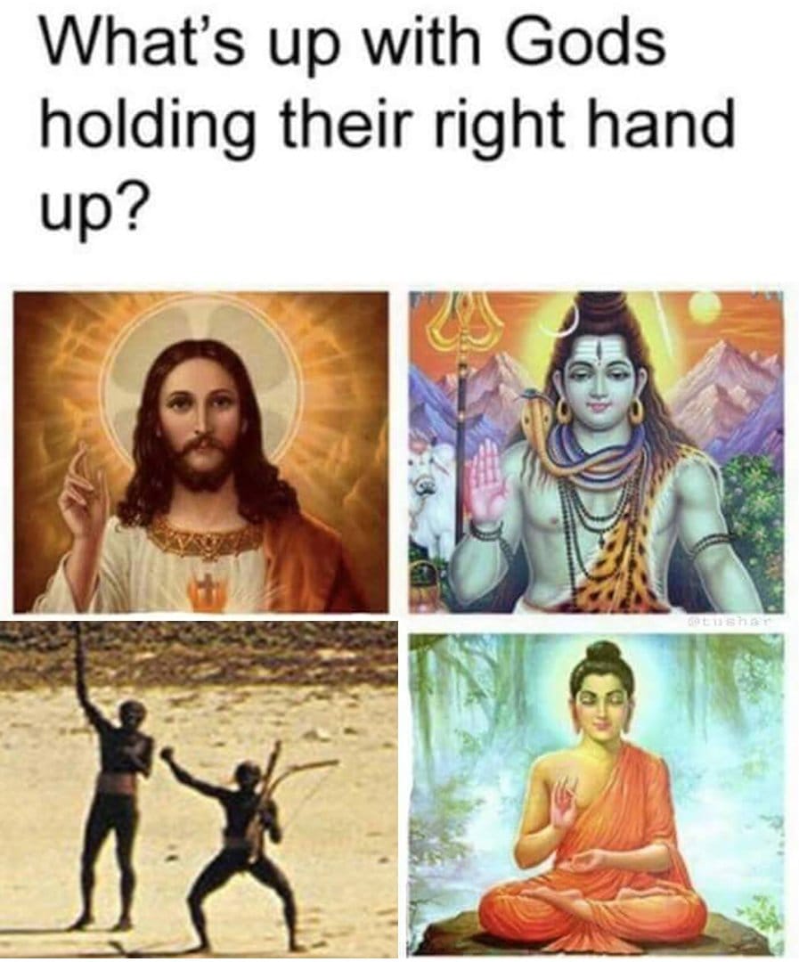 Search the world's information, including webpages, images, videos and more. Dark But Hilarious Memes + Google Reviews Of The Isolated ...