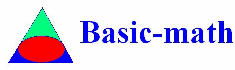 Math At Edtune - Stunning Minimal Picture - 4K